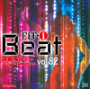 FiT-i Beat Vol.82