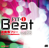FiT-i Beat Vol.86