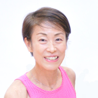 倉田 幸