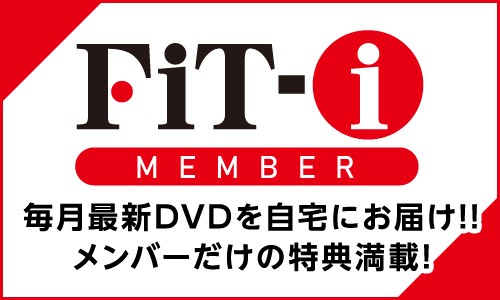 株式会社メッツ