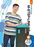 M-STEP-LINK 15