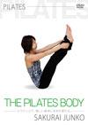 THE PILATES BODY
