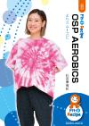 OSP AEROBICS