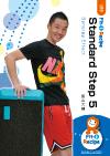 Standard Step 5