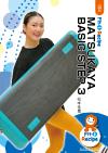 MATSUKAYA BASIC STEP 3