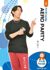 AERO PARTY