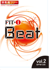 FiT-i Beat vol.2