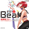 FiT-i Beat Vol.37