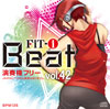 FiT-i Beat Vol.42