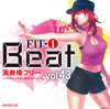 FiT-i Beat Vol.43