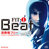 FiT-i Beat Vol.48