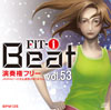 FiT-i Beat Vol.53