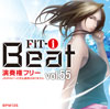 FiT-i Beat Vol.55