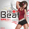 FiT-i Beat Vol.58