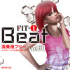 FiT-i Beat Vol.60