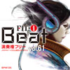 FiT-i Beat Vol.61
