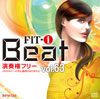 FiT-i Beat Vol.63