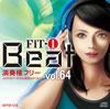 FiT-i Beat Vol.64