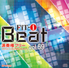 FiT-i Beat Vol.69