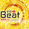 FiT-i Beat Vol.70
