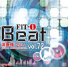 FiT-i Beat Vol.72