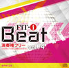 FiT-i Beat Vol.74