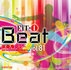 FiT-i Beat Vol.81
