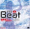 FiT-i Beat Vol.85