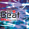 FiT-i Beat Vol.87