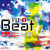 FiT-i Beat Vol.88