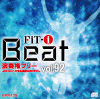 FiT-i Beat Vol.92