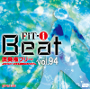 FiT-i Beat Vol.94