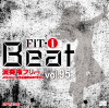 FiT-i Beat Vol.95