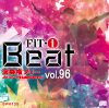 FiT-i Beat Vol.96