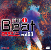 FiT-i Beat Vol.98