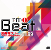FiT-i Beat Vol.99