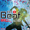 FiT-i Beat Vol.100
