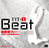 FiT-i Beat Vol.101