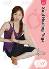 Soul Healing Yoga