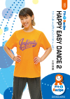 HAPPY EASY DANCE 2