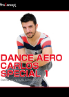 DANCE AERO CARLOS SPECIAL 1