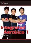Integrated Aerobics 1