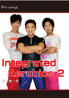 Integrated Aerobics 2