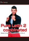 Pure Latin 2 combinated
