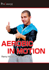 AEROBIC IN MOTION