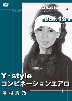 Y・style コンビネーションエアロ