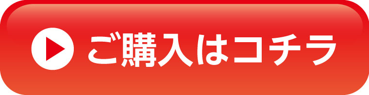 購入はコチラ